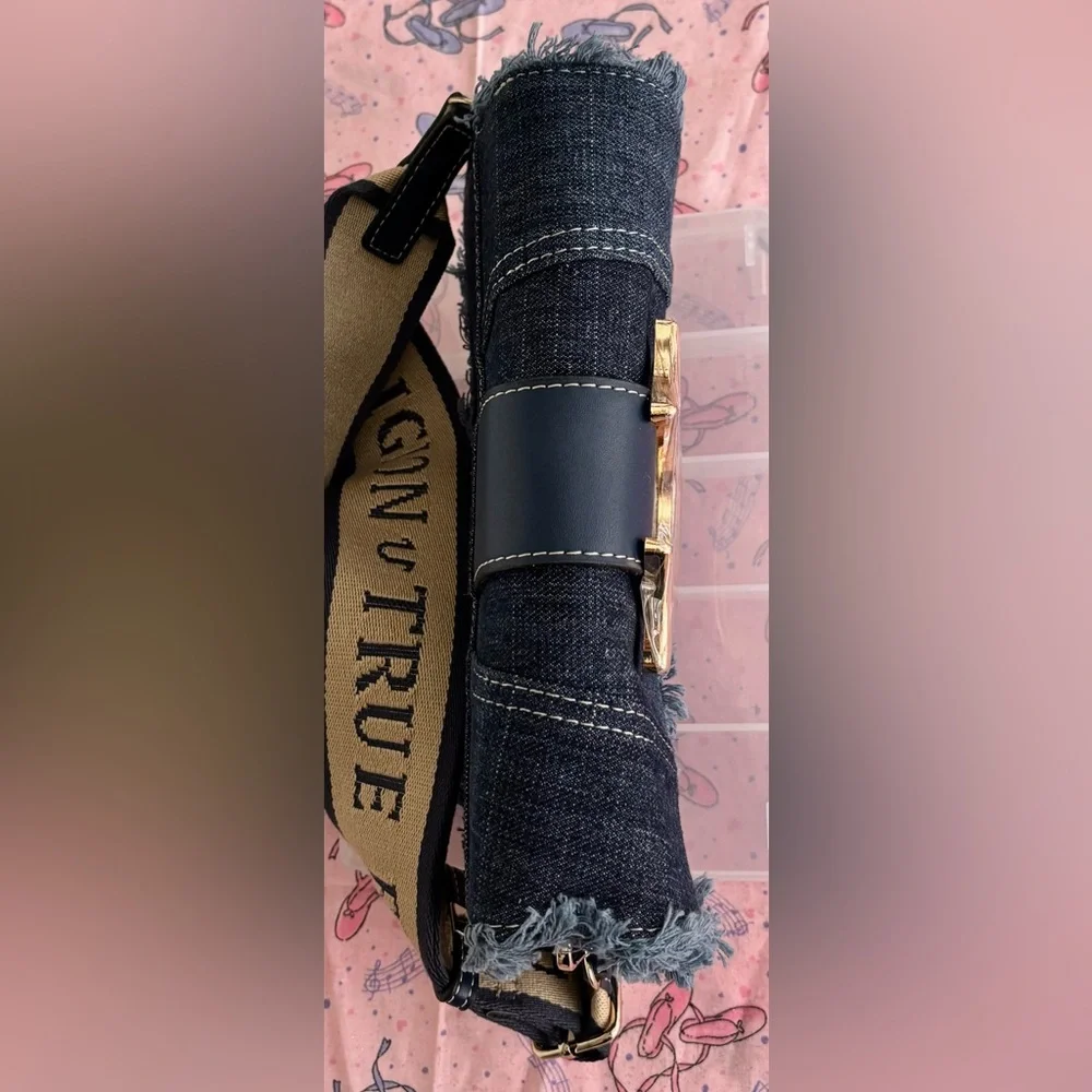 True Religion new without